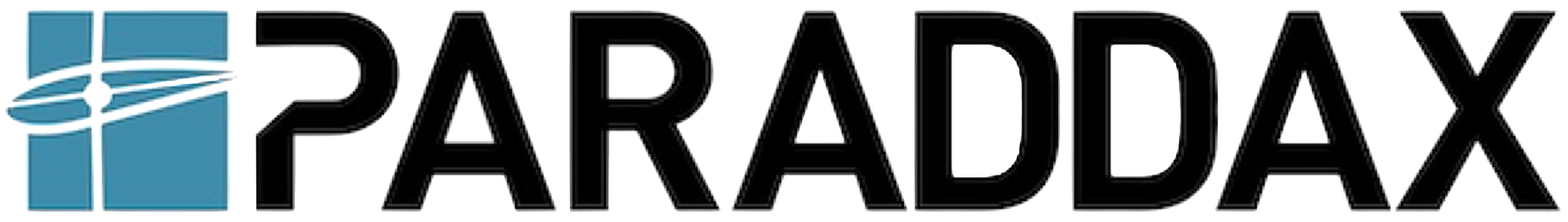 My Website